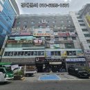 마디미로