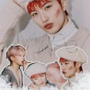 스노우프린스 이미지