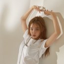 청하 이미지