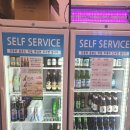 자갈치브라더스 정관점 이미지