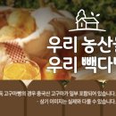 우리다방 - 세종특별자치시 | 우리다방