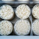 갓지은밥 이미지