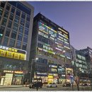 오송스피드공인중개사사무소 | 오송파라곤 오송공인중개사 덕에 마음이 편안해졌어요