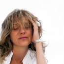 안태건한의원 이미지