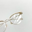 KM소프트 이미지