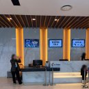 조방로10번길 이미지