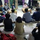 (주)서당 이미지