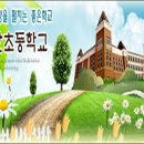 달안초 앞 Daum카페