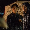 영화세차장 이미지