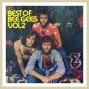 [94~95] Bee Gees - How Deep Is Your Love, Tragedy(수정) 이미지