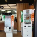 세븐일레븐 남양주오남점 | [경기 남양주] 오남리 점심 혼밥 맛집 버거킹 남양주오남점 방문 후기