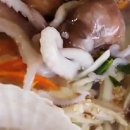 황제칼국수 이미지