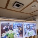 박속낙지 이미지