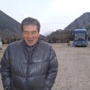 아라리모텔 이미지