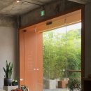 공주다방 이미지