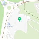 용산근린 공원진입로 이미지