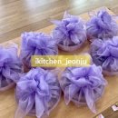 태인초등학교병설유치원 이미지