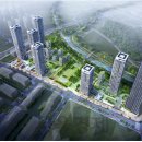 한신전자(주) 이미지