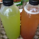 월출산온천관광호텔 야외수영장 이미지