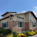 길매식당 | 홍천 맛집 두부구이 길매식당 내돈내산 방문후기