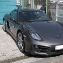 글로스제이 이미지