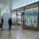 대전역약국 이미지