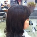 헤어 BY 현 이미지