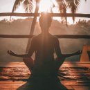 맑은숲고든몸한의원 이미지