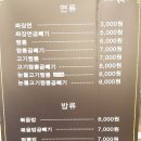 중화왕 이미지