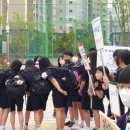 김해서중학교 이미지