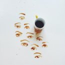 커피예술 이미지