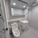 번영로550번길 이미지