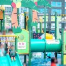 미사한강4호공원 이미지