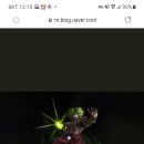 티문