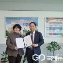 덕벌초등학교 이미지