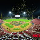 노란풍선 이미지