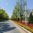 남부문화예술회관 이미지