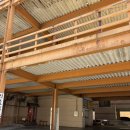 포항시북구94 | 포항북구맛집) 신포항해장국 아이랑도 먹기좋은 뼈곰탕 포장후기