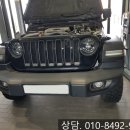 짚퍼스트 이미지