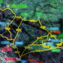 구룡대매표소 이미지