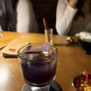 흑화했다