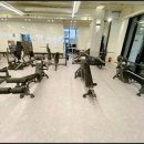 건강해짐 헬스&PT 평택비전점 이미지