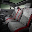 신세대오토카 이미지