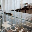 연운빌딩 이미지