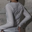 무스탕클럽 | 하츠투하츠 유하 사복, 인스타그램 속 크롭 무스탕, 롱슬리브 옷 패션 정보(트리밍버드, 팬시클럽)