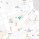 가야전기직업전문학원