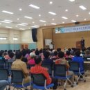 웃음치료사(2급) 네이버블로그