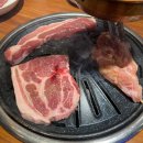 홈카페24 장안1호점