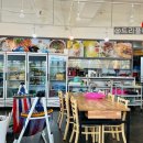 꼬바베트남쌀국수 이미지