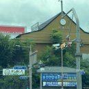 스시아시타송천 | 🍣 초밥만 먹기 아쉬워 붓카케 우동까지! 전주 스시아시타 송천점 후기